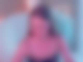 Sellenna's Live Sex Cam Show