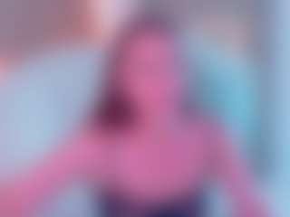 Sellenna's Live Sex Cam Show