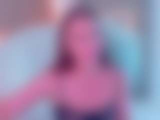 Sellenna's Live Sex Cam Show