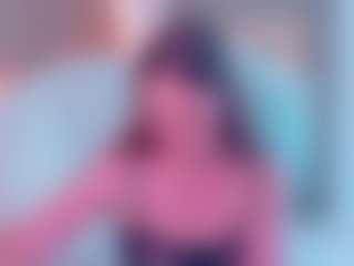Sellenna's Live Sex Cam Show