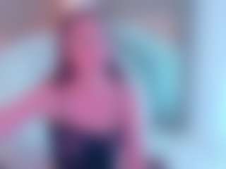 Sellenna's Live Sex Cam Show
