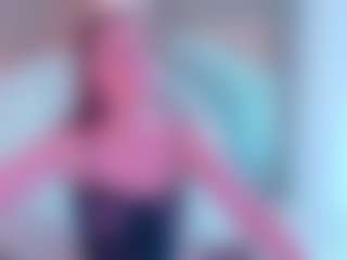 Sellenna's Live Sex Cam Show
