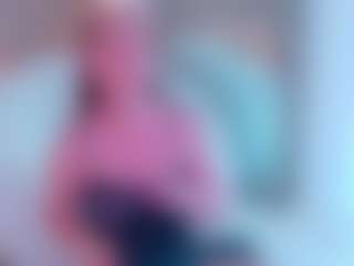 Sellenna's Live Sex Cam Show