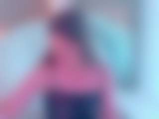 Sellenna's Live Sex Cam Show