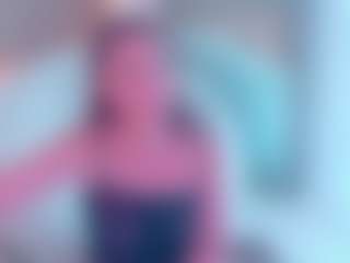 Sellenna's Live Sex Cam Show