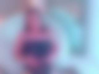 Sellenna's Live Sex Cam Show