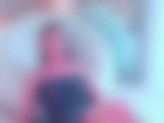 Sellenna's Live Sex Cam Show