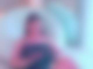 Sellenna's Live Sex Cam Show