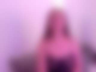 Live cam show with Sellenna - Ride Torso on liverealitysex.com