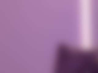 Live cam show with Sellenna - Blue Eyes on Camming Site