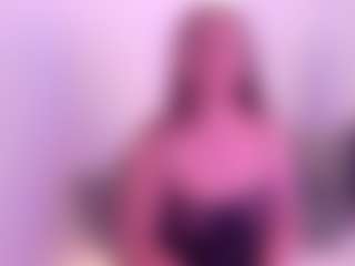 Sellenna's Live Sex Cam Show
