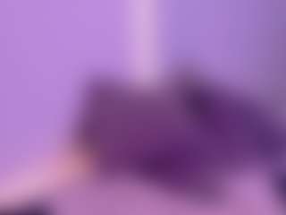 Live cam show with Sellenna - Ride Torso on Soda Cam