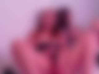 Live cam show with Sellenna - Ride Torso on fapnchat