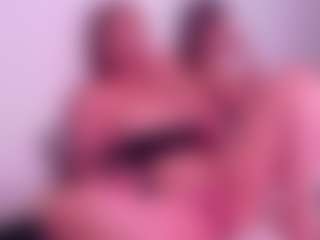 Live cam show with Sellenna - Ride Torso on Camsoda