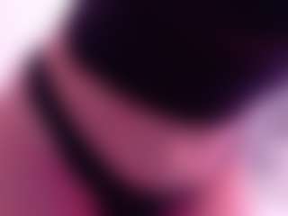 Live cam show with Sellenna - Ride Torso on livesuperchat.net