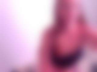 Live cam show with Sellenna - Ride Torso on Camsoda