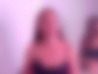 Sellenna's Live Sex Cam Show