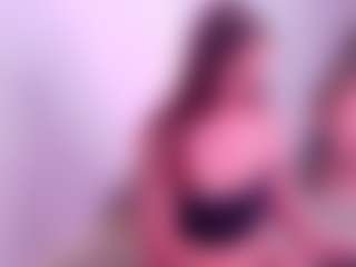 Sellenna's Live Sex Cam Show