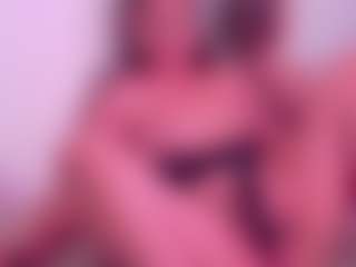 Sellenna's Live Sex Cam Show