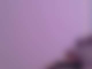Live cam show with Sellenna - Erotic Dance on crypto-cams