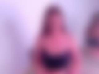 Live cam show with Sellenna - Blue Eyes on Strip Flash - Live Sex Shows