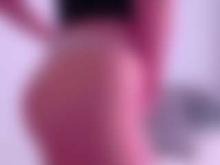 Sellenna's Live Sex Cam Show