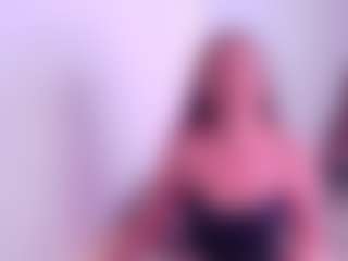Live cam show with Sellenna - Squirt Blonde Hair on Camiplay Live