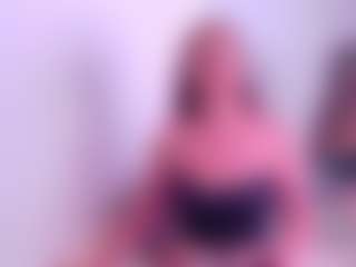 Sellenna's Live Sex Cam Show