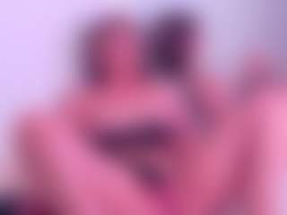 Show en direct avec Sellenna - Brown Hair sur Camsoda