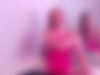 Live cam show with Sellenna - Blonde Hair on Hubzter Live