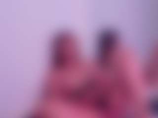 Live cam show with Sellenna - Blonde Hair on Fling VIP Chat