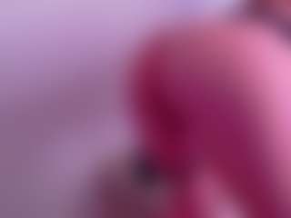 Live cam show with Sellenna - Foot Fetish on crypto-cams
