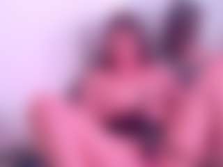 Sellenna's Live Sex Cam Show