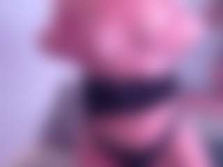 Sellenna's Live Sex Cam Show