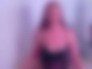 Sellenna's Live Sex Cam Show