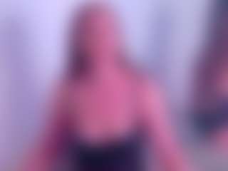 Sellenna's Live Sex Cam Show