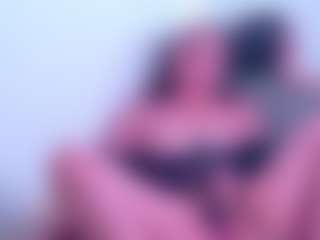Sellenna's Live Sex Cam Show