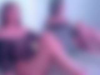 Live cam show with Sellenna - Blonde Hair Toys on Gym Cam Girls