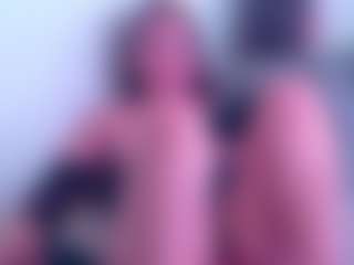Sellenna's Live Sex Cam Show