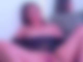 Sellenna's Live Sex Cam Show
