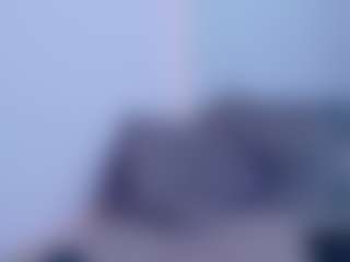 Live cam show with Sellenna - Fingering Young Adult on Camming Site