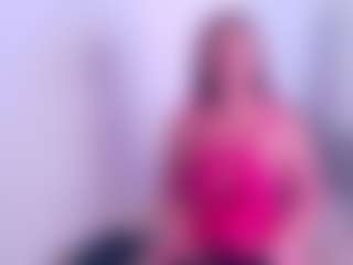Live cam show with Sellenna - Blonde Hair Small Tits on Camsoda