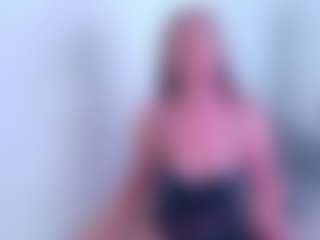 Sellenna's Live Sex Cam Show
