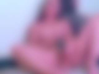 Sellenna's Live Sex Cam Show