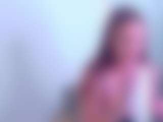 Sellenna's Live Sex Cam Show