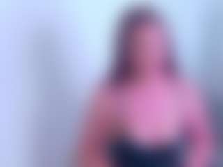 Sellenna's Live Sex Cam Show