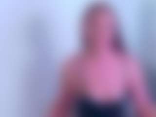 Sellenna's Live Sex Cam Show