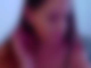 Live cam show with Sellenna - Brown Hair on Camsoda