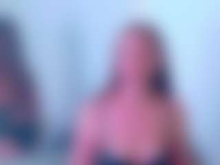 Sellenna's Live Sex Cam Show