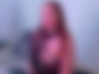 Live cam show with Sellenna - Ride Torso on livesuperchat.net